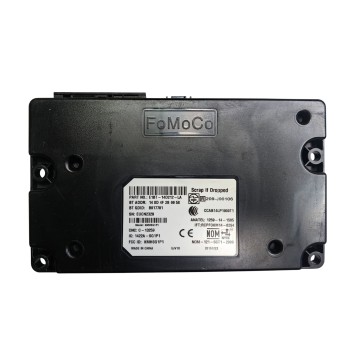 Μονάδα Bluetooth Ford Ecosport E1BT14D212LA Μονάδα Bluetooth Ford Ecosport E1BT14D212LA