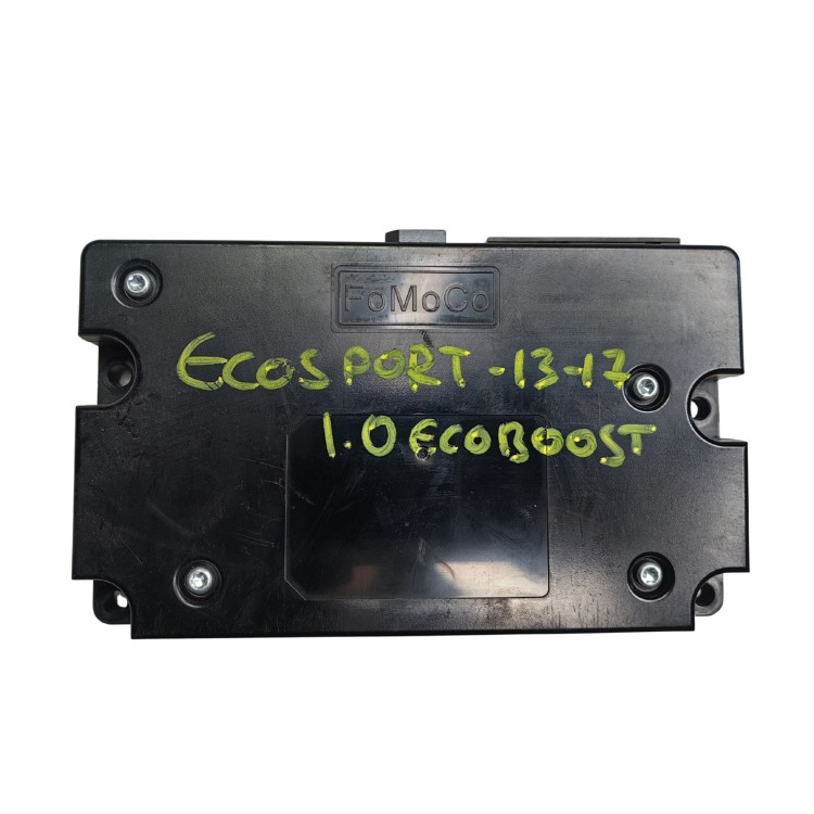 Μονάδα Bluetooth Ford Ecosport E1BT14D212LA