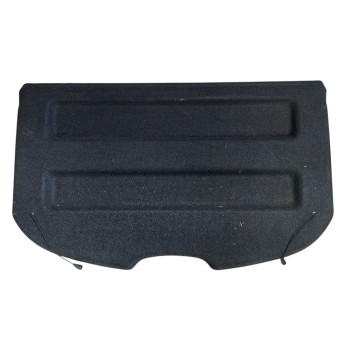 Εταζέρα Nissan Qashqai 2007-2013 79910JD00C Εταζέρα Nissan Qashqai 2007-2013 79910JD00C