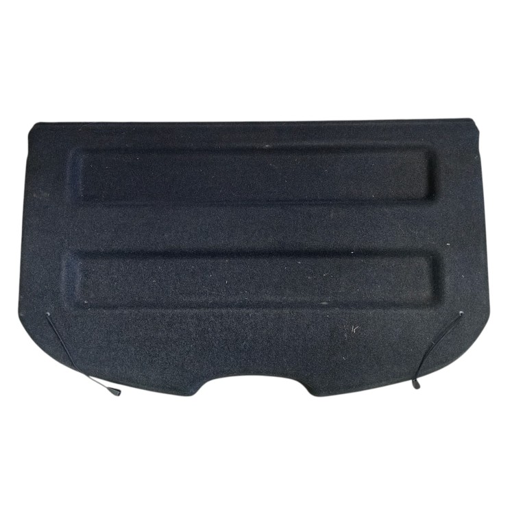 Εταζέρα Nissan Qashqai 2007-2013 79910JD00C Εταζέρα Nissan Qashqai 2007-2013 79910JD00C