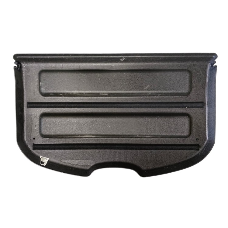 Εταζέρα Nissan Qashqai 2007-2013 79910JD00C