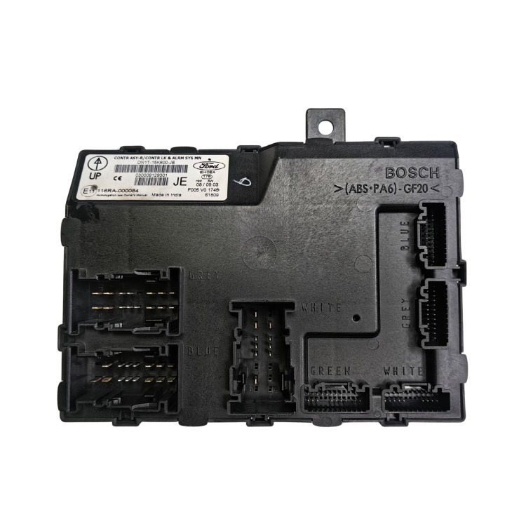 Κεντρικό Κλείδωμα Ford Ecosport DN1T15K600JE