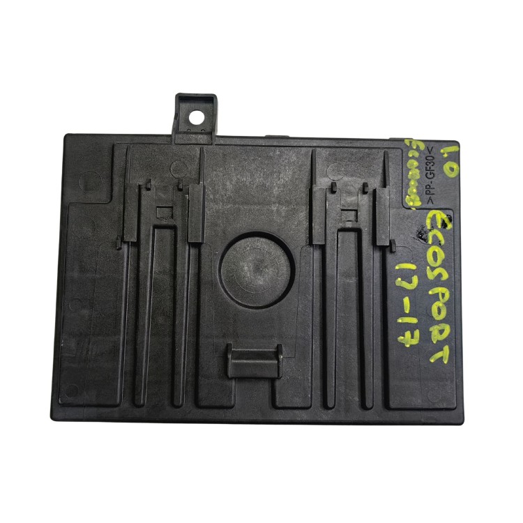 Κεντρικό Κλείδωμα Ford Ecosport DN1T15K600JE