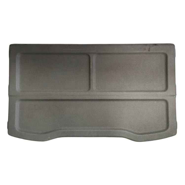 Εταζέρα Renault Kangoo 2008-2013 Εταζέρα Renault Kangoo 2008-2013
