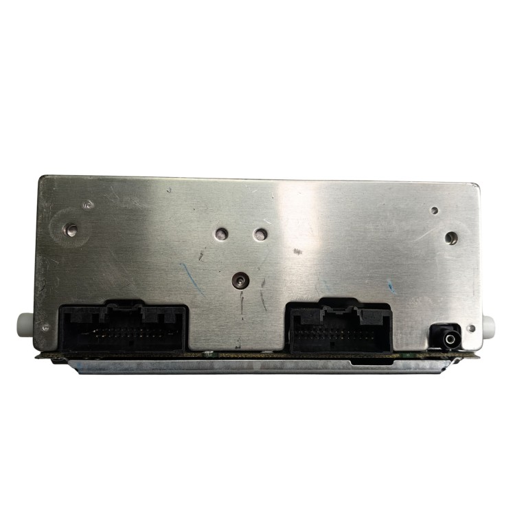 Radio-cd Ford DN1518C815PK