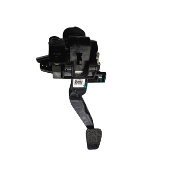Πεντάλ Συμπλέκτη Ford CN1578633AC Πεντάλ Συμπλέκτη Ford CN1578633AC