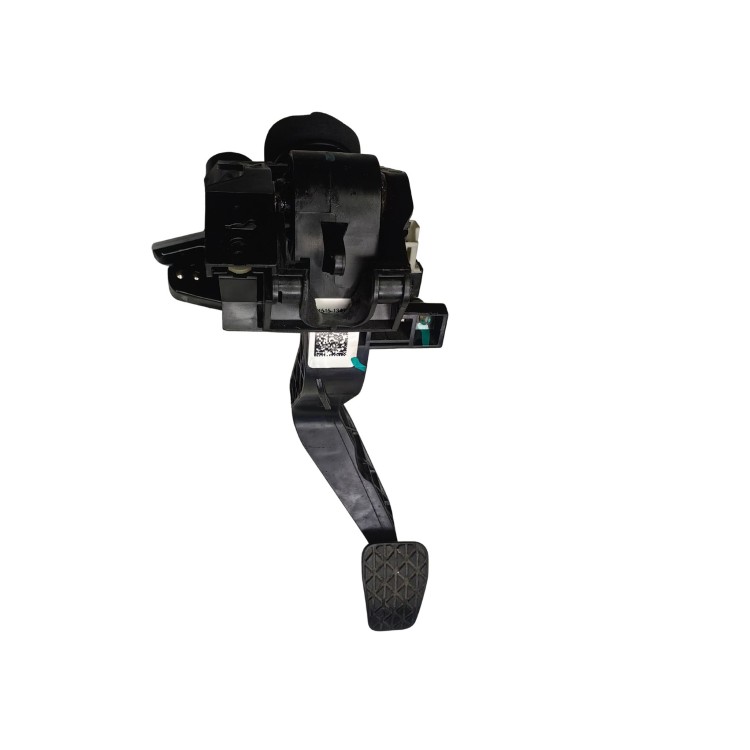 Πεντάλ Συμπλέκτη Ford CN1578633AC Πεντάλ Συμπλέκτη Ford CN1578633AC