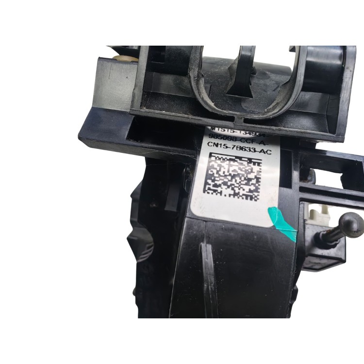Πεντάλ Συμπλέκτη Ford CN1578633AC