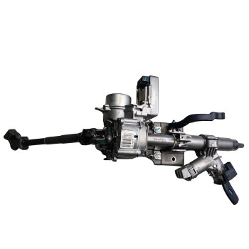 Ηλεκτρική Κολώνα Τιμονιού Ford CN153D071CN