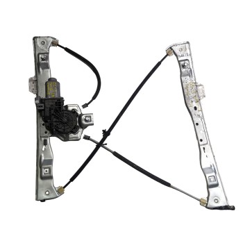 Citroen DS3 2010-2016 Γρύλος+Μοτέρ Παραθύρου Οδηγού Citroen DS3 2010-2016 Γρύλος+Μοτέρ Παραθύρου Οδηγού