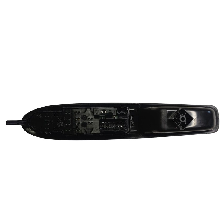 Citroen 98012509XT Διακόπτες Παραθύρων/Καθρεπτών