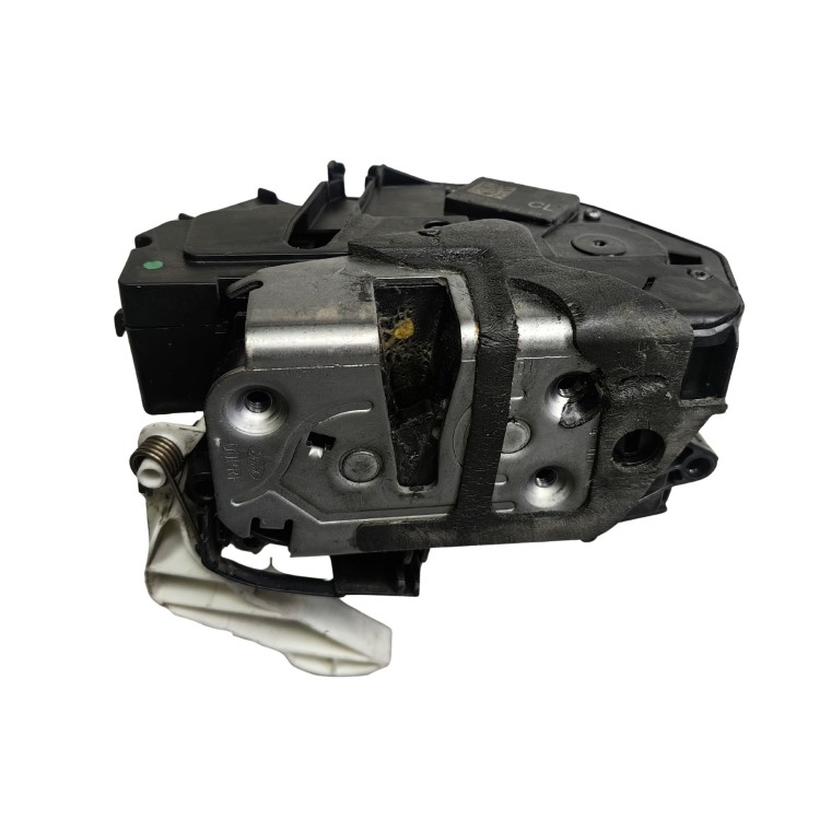 8A6AA21812BD Ford Κλειδαριά Εμπρός Δεξιάς Πόρτας