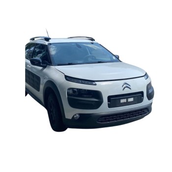 Μούρη κομπλέ Citroen C4 Cactus 2014-2018 Μούρη κομπλέ Citroen C4 Cactus 2014-2018