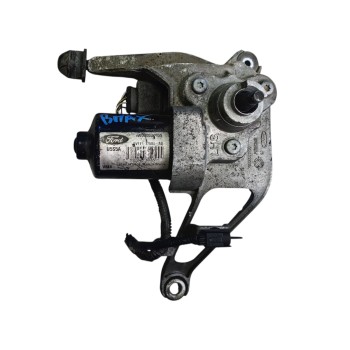 Μοτέρ Υαλοκαθαριστήρα Οδηγού Ford B-Max 2012- Μοτέρ Υαλοκαθαριστήρα Οδηγού Ford B-Max 2012-