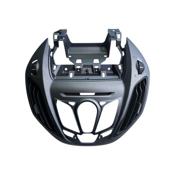 Κεντρικοί Αεραγωγοί Ford B-Max 2012- Κεντρικοί Αεραγωγοί Ford B-Max 2012-
