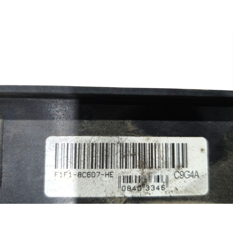 Ford Transit Connect 2013-2019 F1F18C607HE Βεντιλατέρ