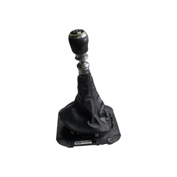 Λεβιές Ταχυτήτων Ford Ranger 2012-2015 AB397H109A Λεβιές Ταχυτήτων Ford Ranger 2012-2015 AB397H109A