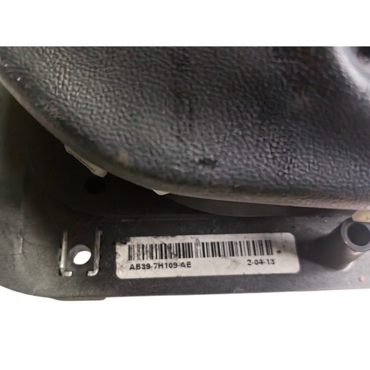 Λεβιές Ταχυτήτων Ford Ranger 2012-2015 AB397H109A