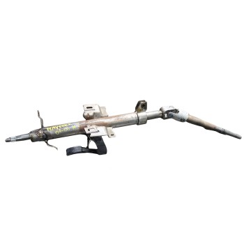Κολώνα Τιμονιού Ford 1L843E729ZB Κολώνα Τιμονιού Ford 1L843E729ZB