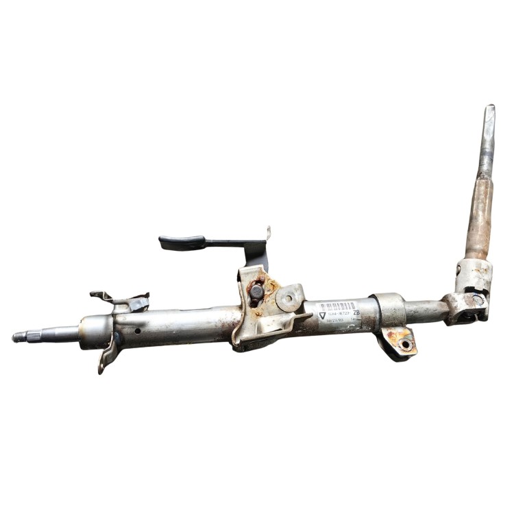 Κολώνα Τιμονιού Ford 1L843E729ZB