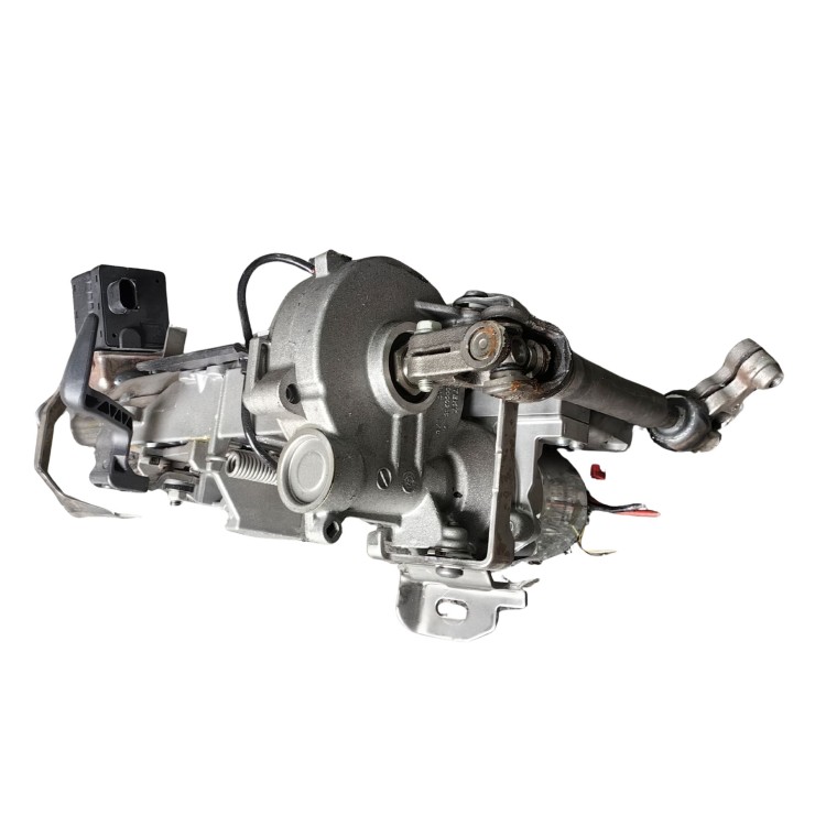 Ηλεκτρική Κολώνα Τιμονιού Renault 488100991R Ηλεκτρική Κολώνα Τιμονιού Renault 488100991R