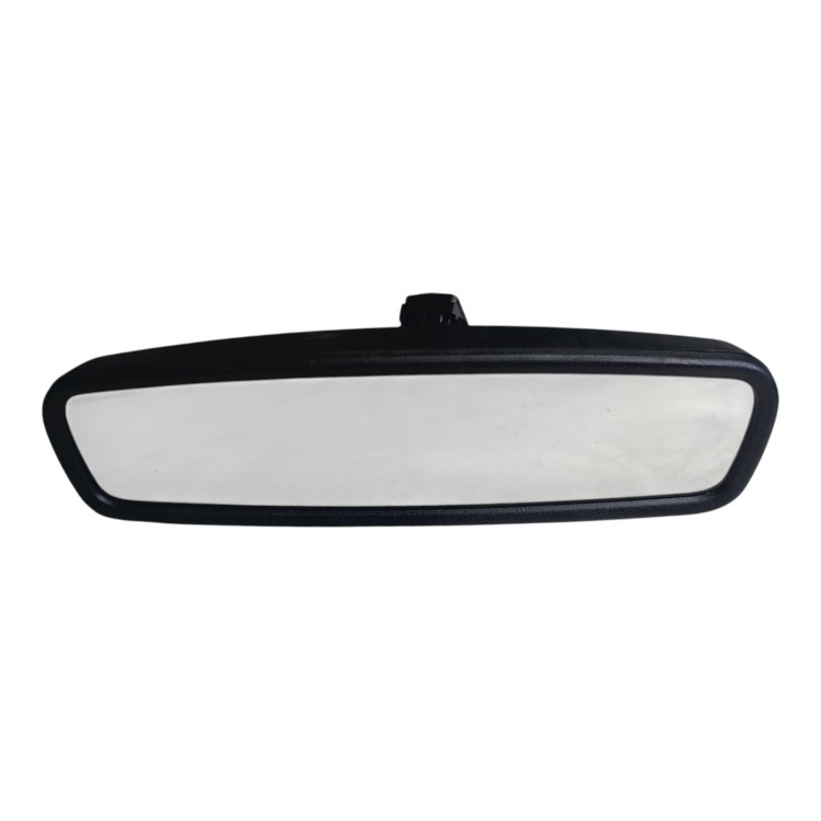Εσωτερικός Καθρέπτης Ford Ranger 2012-2015 Εσωτερικός Καθρέπτης Ford Ranger 2012-2015