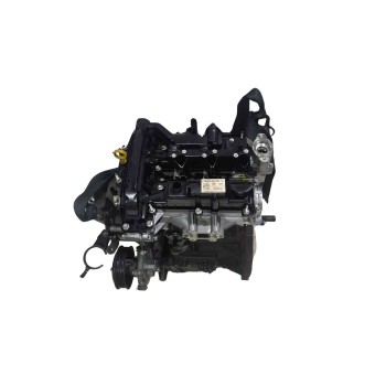 SFJD Κινητήρας Ford Fiesta 1.0 Ecoboost SFJD Κινητήρας Ford Fiesta 1.0 Ecoboost