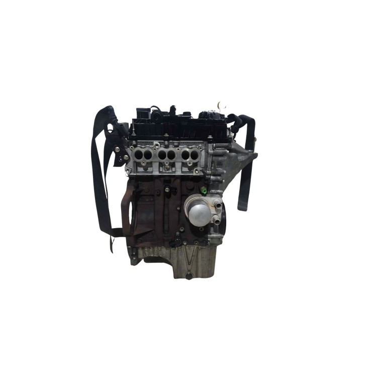 SFJD Κινητήρας Ford Fiesta 1.0 Ecoboost