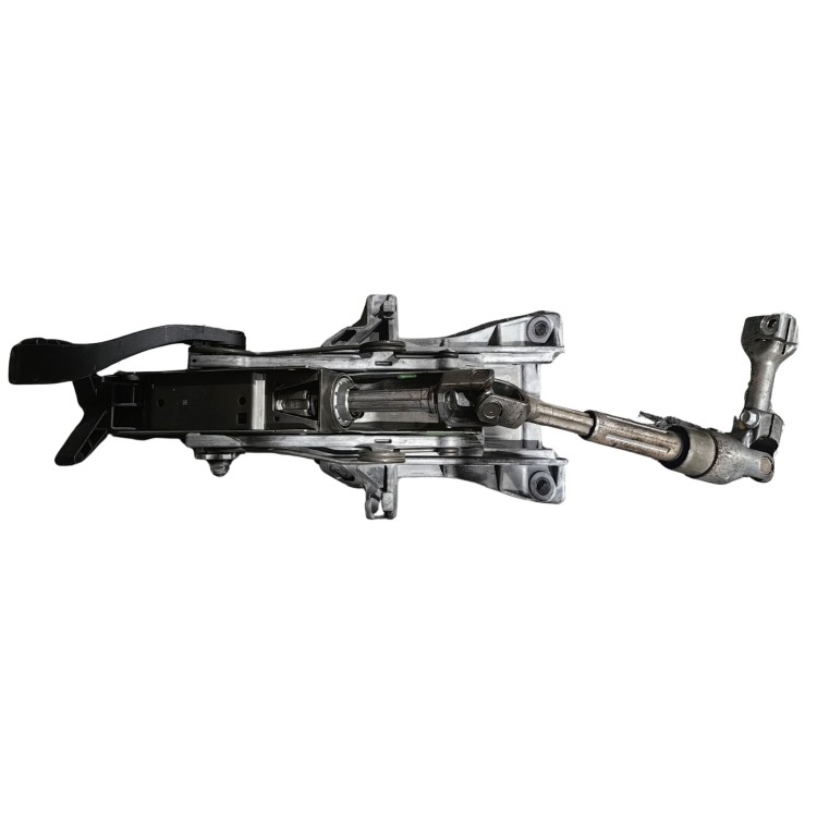 Κολώνα Τιμονιού Ford C-MAx 2014-2019 Κολώνα Τιμονιού Ford C-MAx 2014-2019