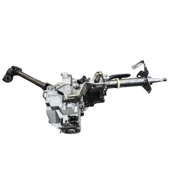 Ηλεκτρική Κολώνα Τιμονιού Nissan Qashqai 2007-2010