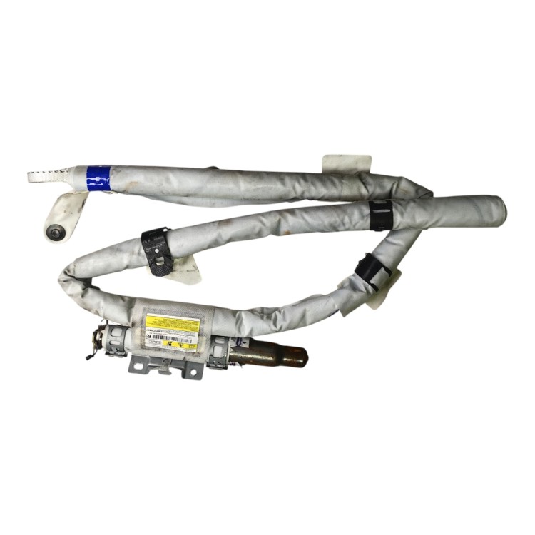 Δεξιός Αερόσακος Οροφής Ford Ranger 2012-2015 Δεξιός Αερόσακος Οροφής Ford Ranger 2012-2015