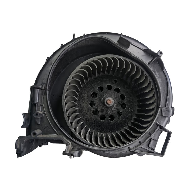 Μοτέρ Καλοριφέρ Renault Megane 2008-2014