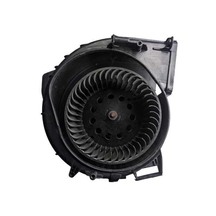 Μοτέρ Καλοριφέρ Renault Megane 2008-2014