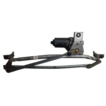 Ford Maverick 2000-2008 Μοτέρ Υαλοαθαριστήρων Ford Maverick 2000-2008 Μοτέρ Υαλοαθαριστήρων