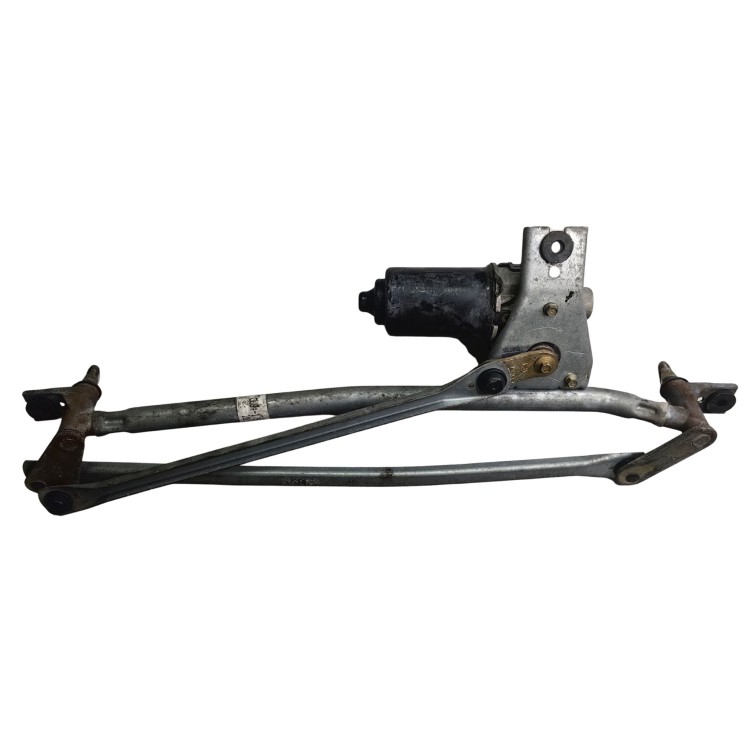 Ford Maverick 2000-2008 Μοτέρ Υαλοαθαριστήρων Ford Maverick 2000-2008 Μοτέρ Υαλοαθαριστήρων