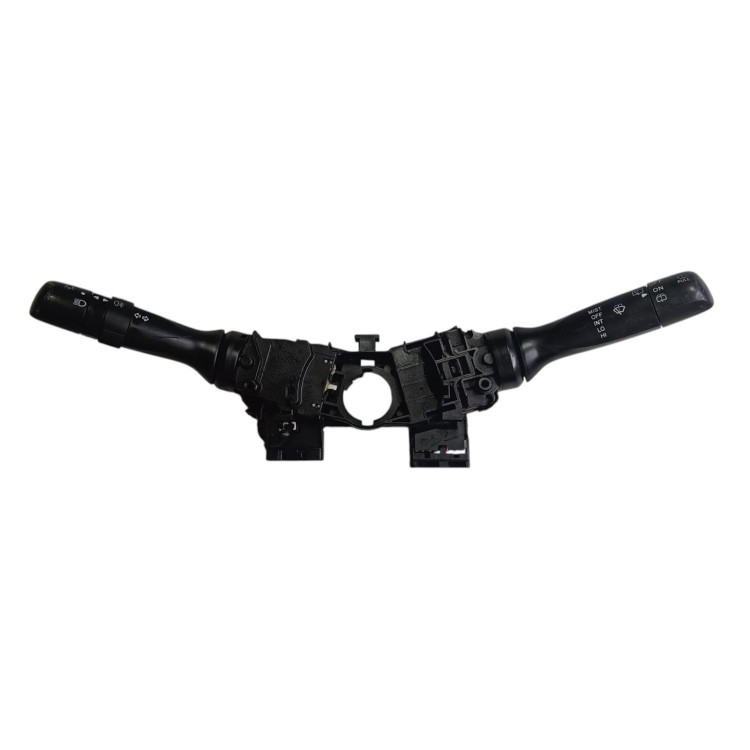 Φλασιέρα Peugeot 107 2006-2012 17F001 Φλασιέρα Peugeot 107 2006-2012 17F001