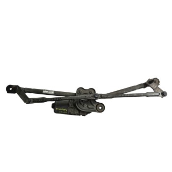 Μοτέρ Υαλοκαθαριστήρων Ford 1S7117504AF Μοτέρ Υαλοκαθαριστήρων Ford 1S7117504AF