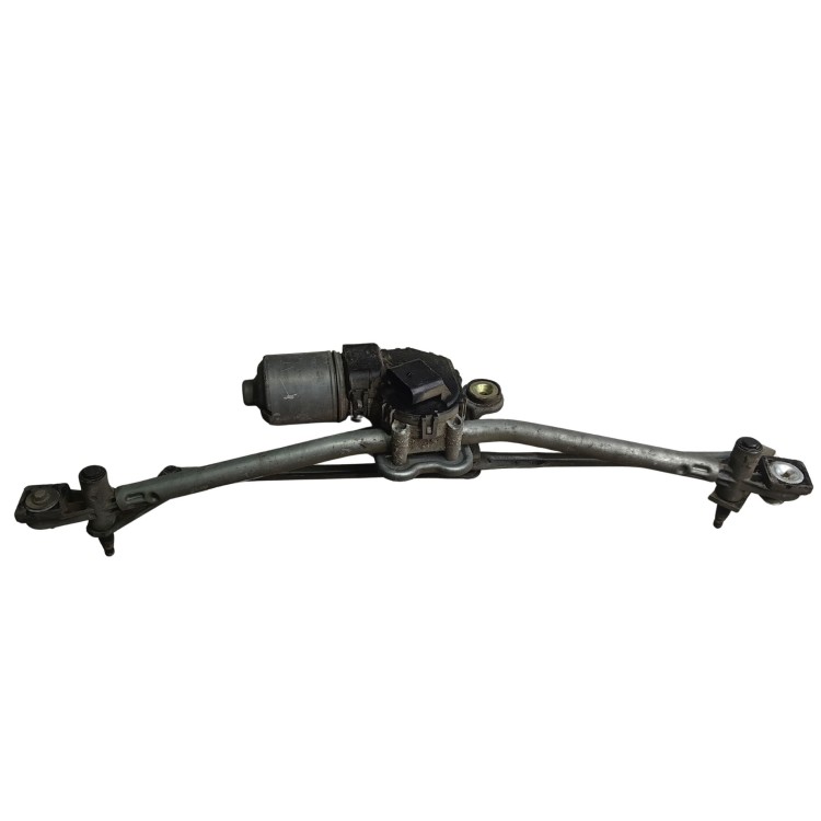 Μοτέρ Υαλοκαθαριστήρων Ford 1S7117504AF