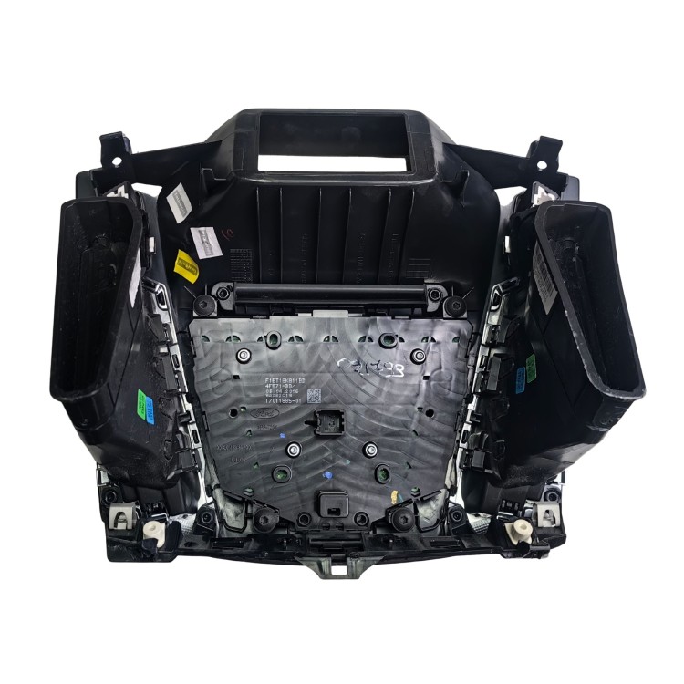 Χειριστήριο Ράδιο Ford F1ET18K811BD