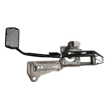 ΠΕΝΤΑΛ ΦΡΕΝΟΥ FORD BV612467JB ΠΕΝΤΑΛ ΦΡΕΝΟΥ FORD BV612467JB