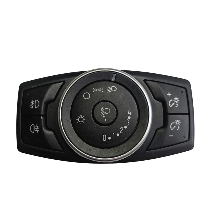 Διακόπτης Φώτων Ford Focus F1FC13A024AA Διακόπτης Φώτων Ford Focus F1FC13A024AA