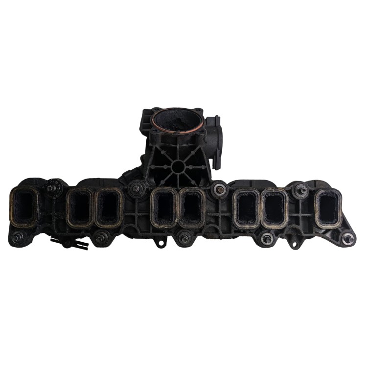 FORD TRANSIT 2013-2019 ΠΟΛΛΑΠΛΗΣ ΕΙΣΑΓΩΓΗΣ 2.2 TDCI