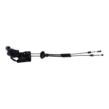CITROEN DS-3 2010-2014 ΛΕΒΙΕΣ ΤΑΧΥΤΗΤΩΝ 9807689480