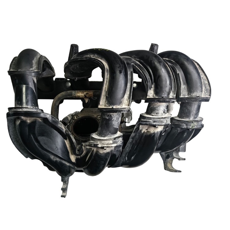 FORD 2S6G9424E ΠΟΛΛΑΠΛΗΣ ΕΙΣΑΓΩΓΗΣ FORD 2S6G9424E ΠΟΛΛΑΠΛΗΣ ΕΙΣΑΓΩΓΗΣ