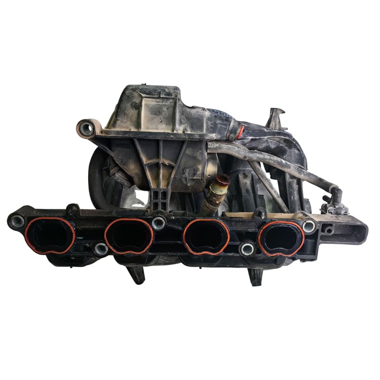 FORD 2S6G9424E ΠΟΛΛΑΠΛΗΣ ΕΙΣΑΓΩΓΗΣ