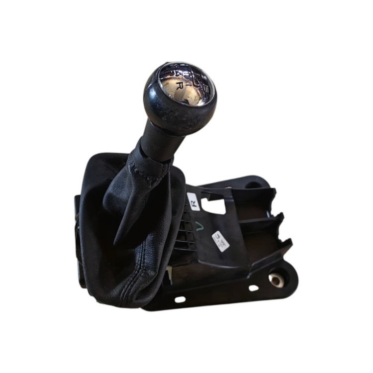 CITROEN C3 2013-2016 DIESEL ΛΕΒΙΕΣ ΤΑΧΥΤΗΤΩΝ 9808161780