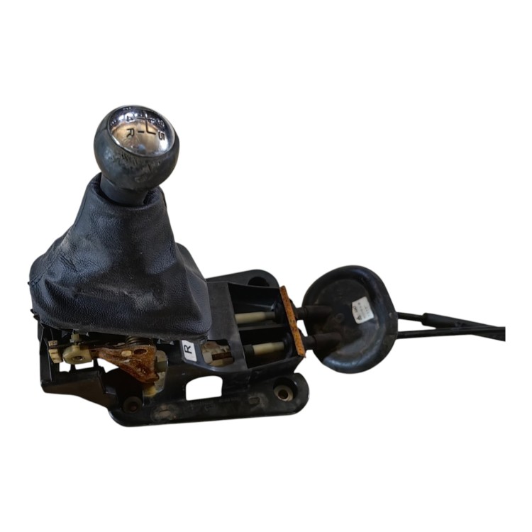 CITROEN C3 13-16 PETROL ΛΕΒΙΕΣ ΤΑΧΥΤΗΤΩΝ 9808161480