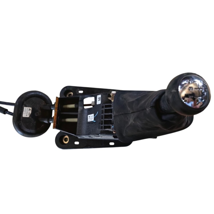 CITROEN C3 13-16 PETROL ΛΕΒΙΕΣ ΤΑΧΥΤΗΤΩΝ 9808161480