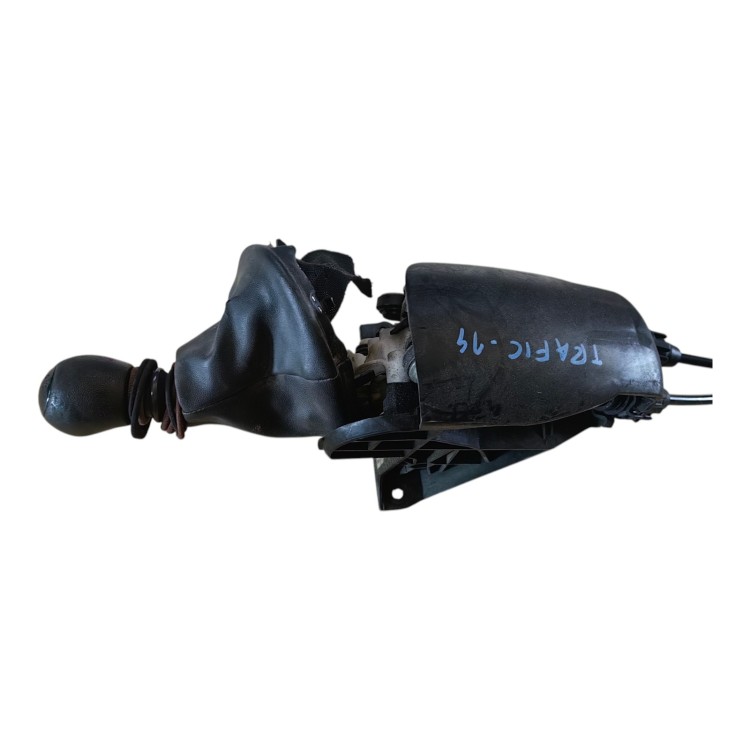 RENAULT TRAFIC 2014-2019 ΛΕΒΙΕΣ ΤΑΧΥΤΗΤΩΝ 969350078R