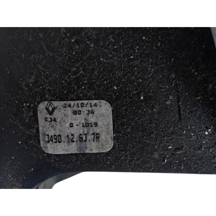 RENAULT TRAFIC 2014-2019 ΛΕΒΙΕΣ ΤΑΧΥΤΗΤΩΝ 969350078R